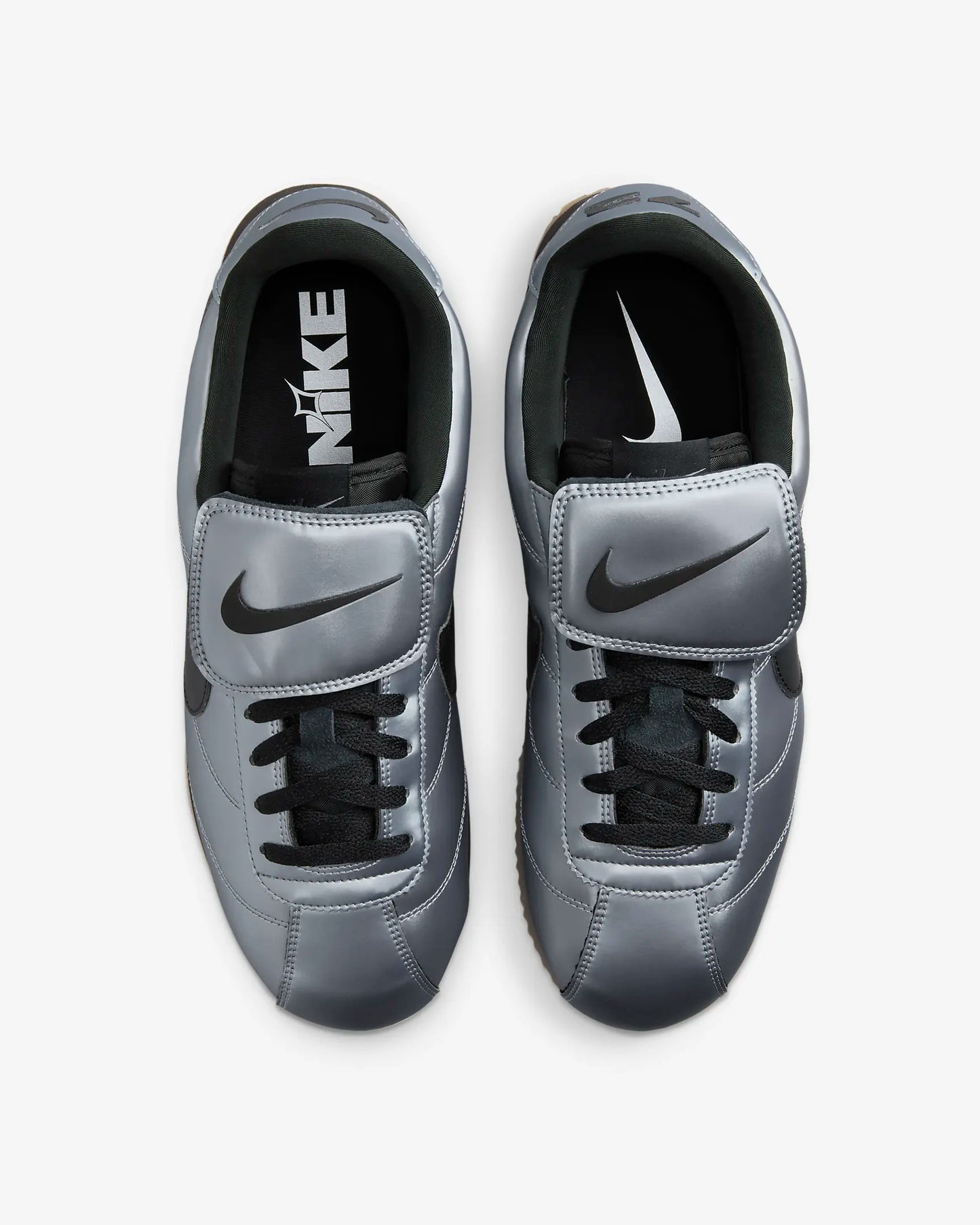 Nike Cortez