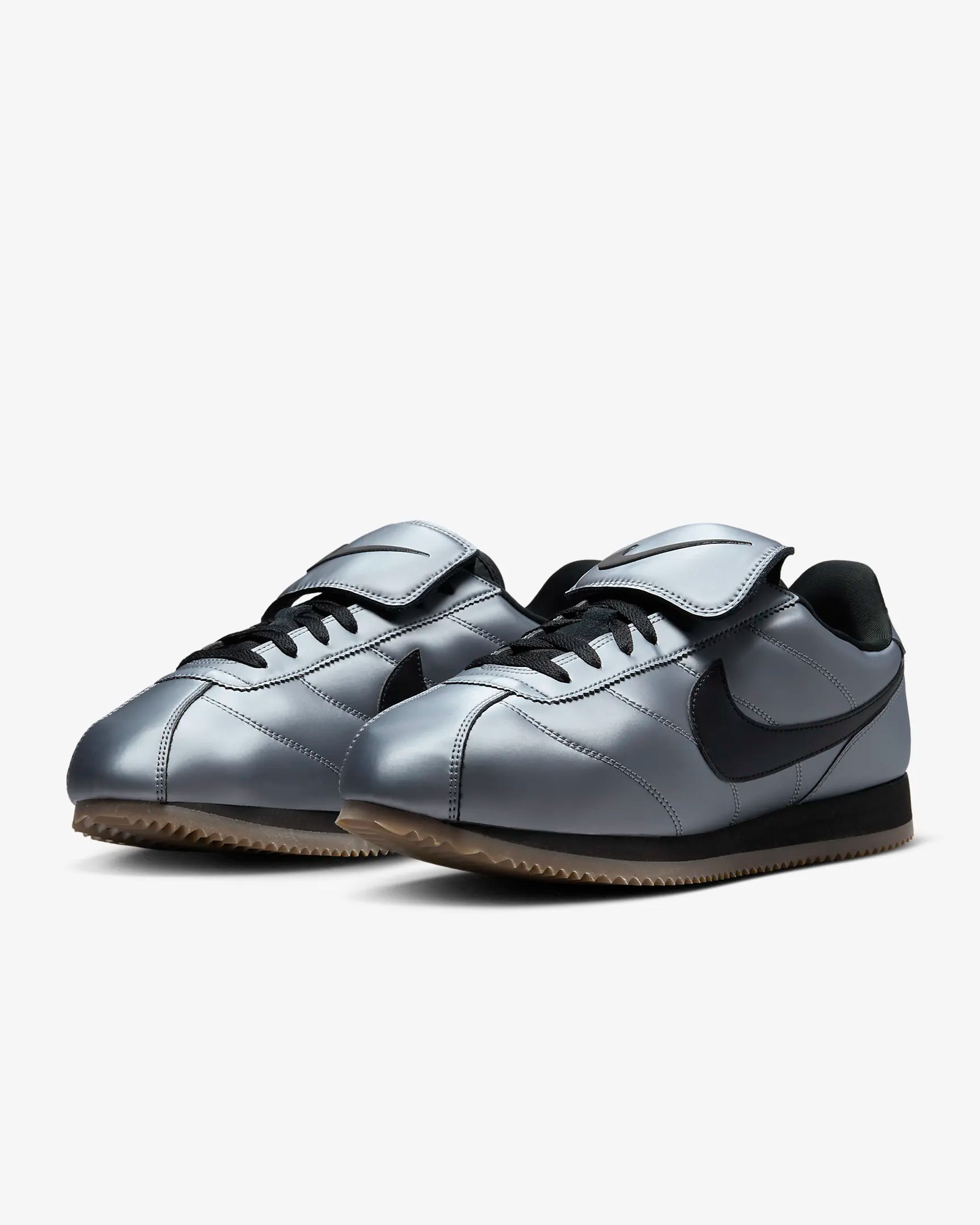 Nike Cortez