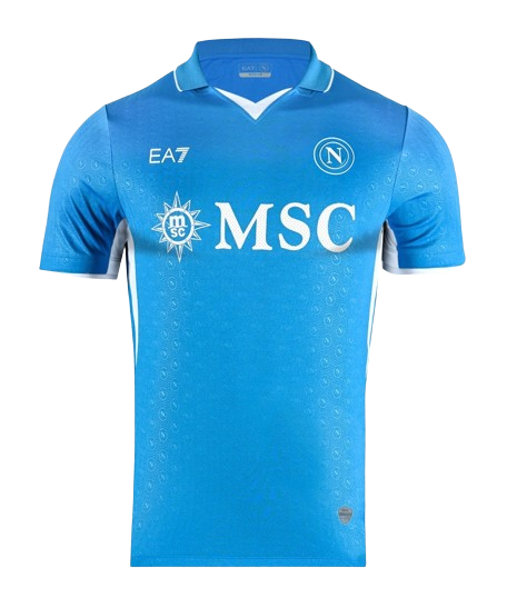 Napoli 
