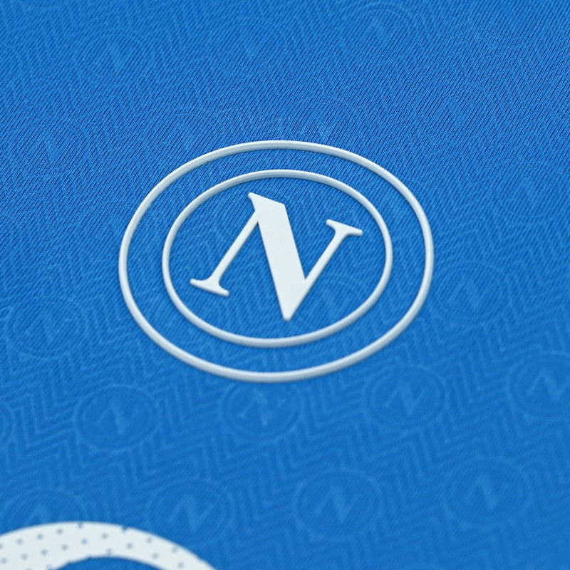 Napoli 