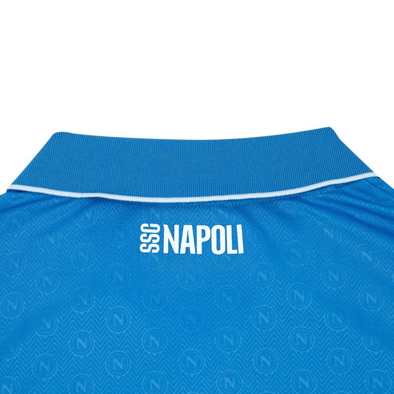 Napoli 