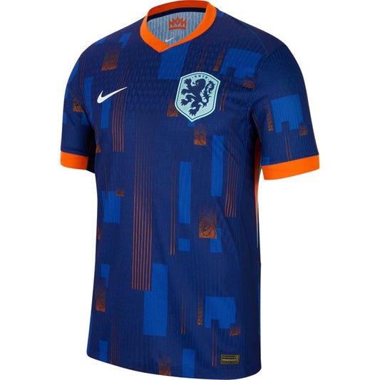 netherlands