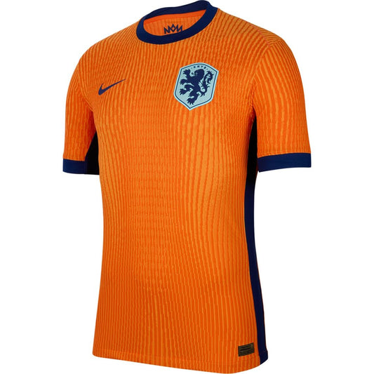 netherlands