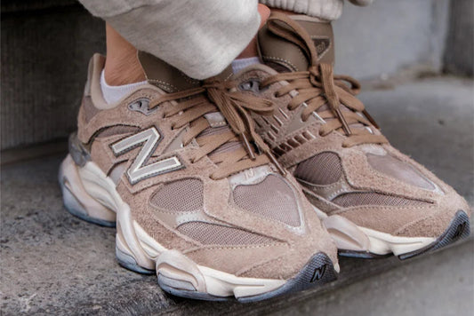 New Balance 9060