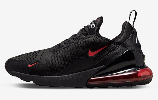 Nike Air Max 270