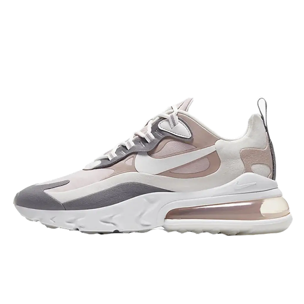 Nike Air Max 270 React