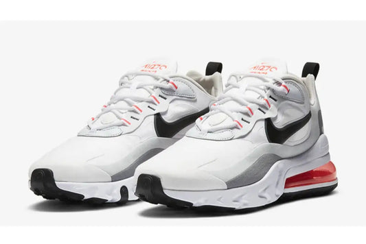 Nike Air Max 270 React