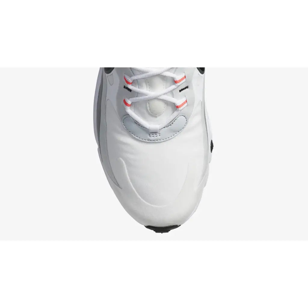 Nike Air Max 270 React