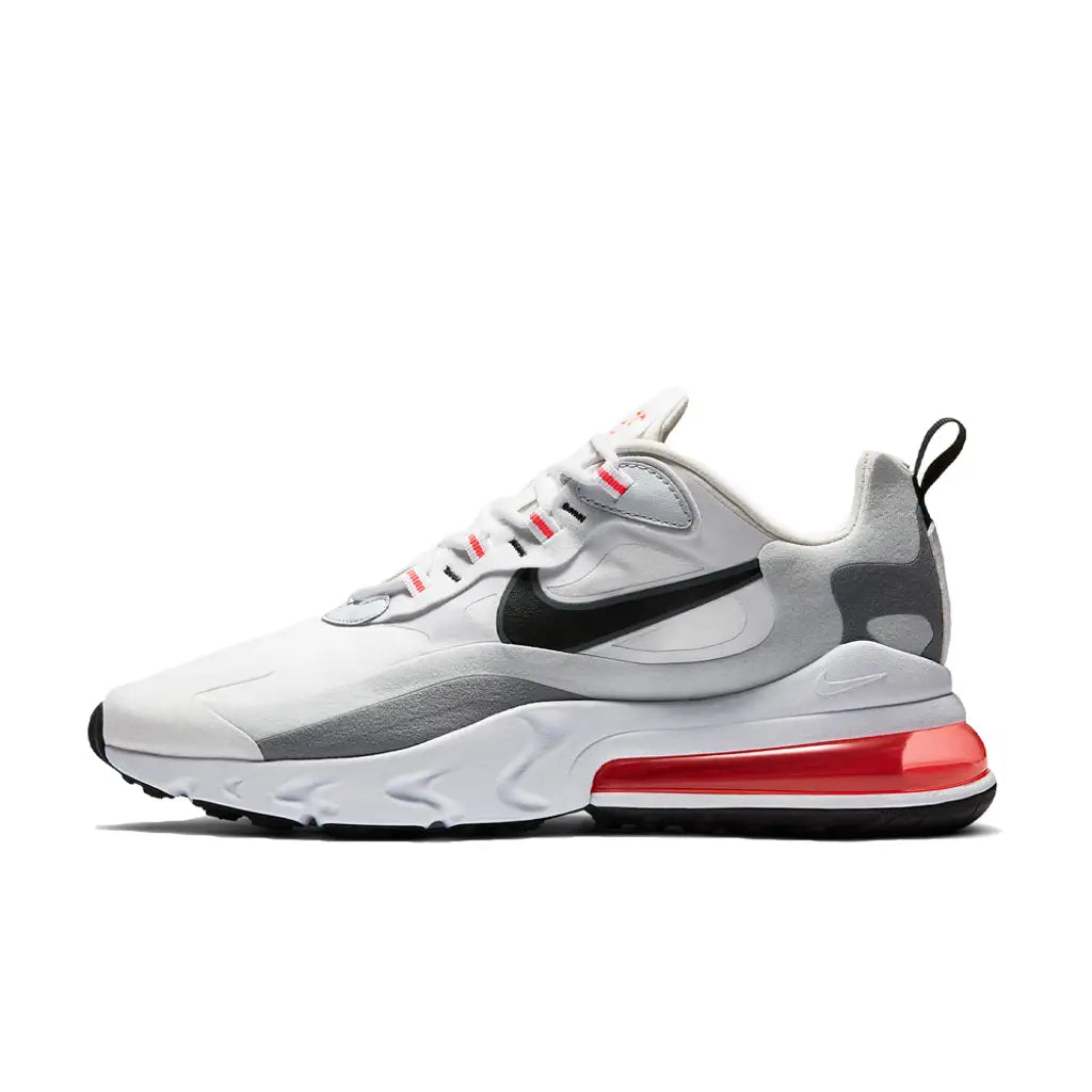 Nike Air Max 270 React