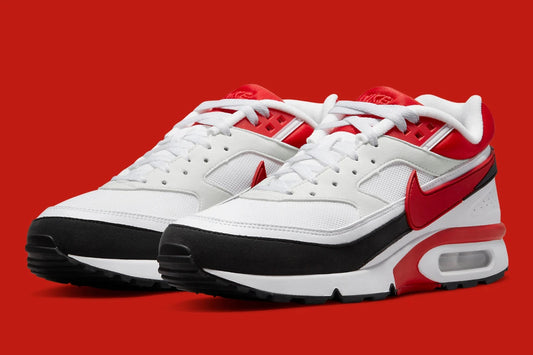 Nike Air Max 90