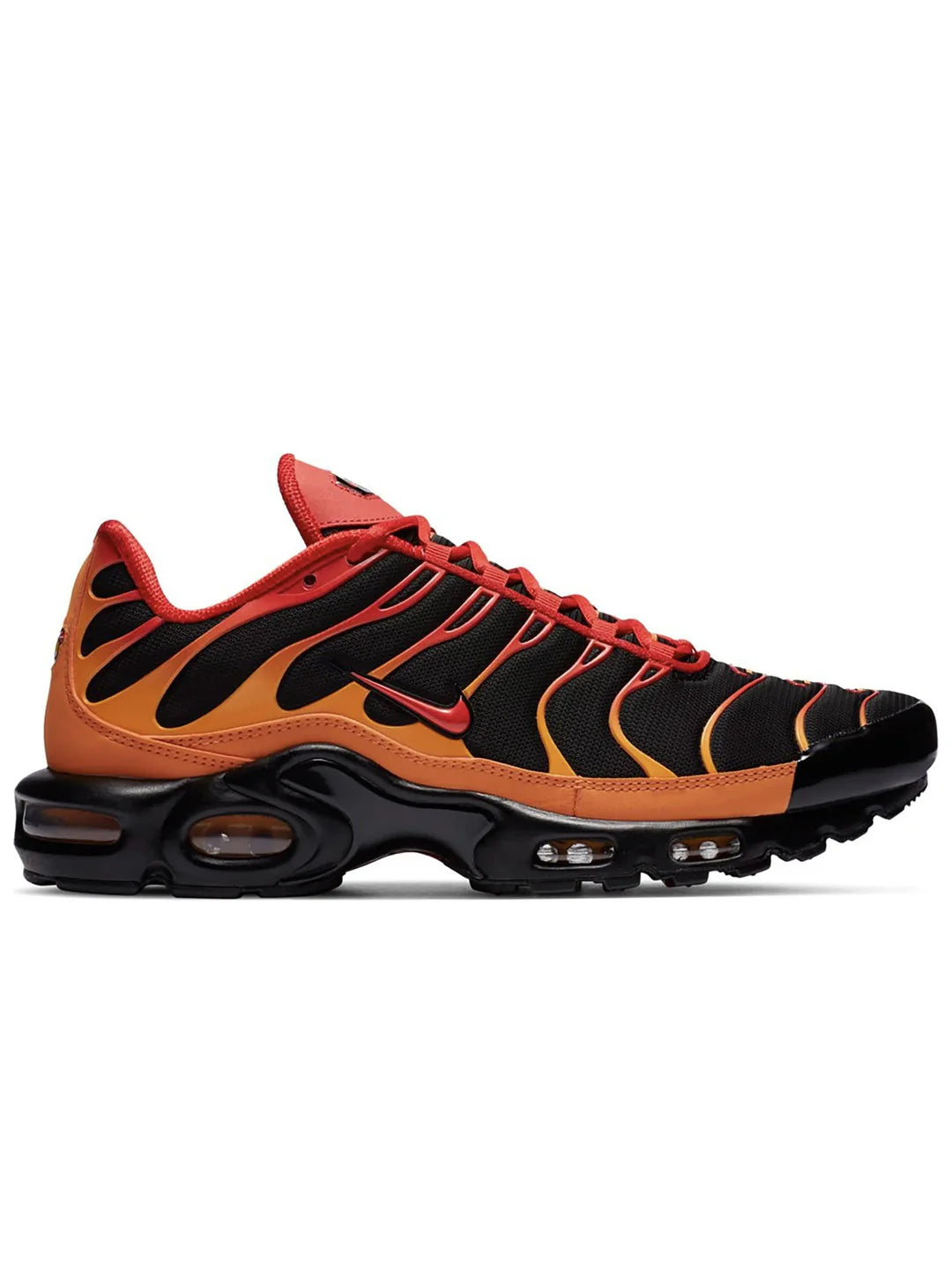 nike tn