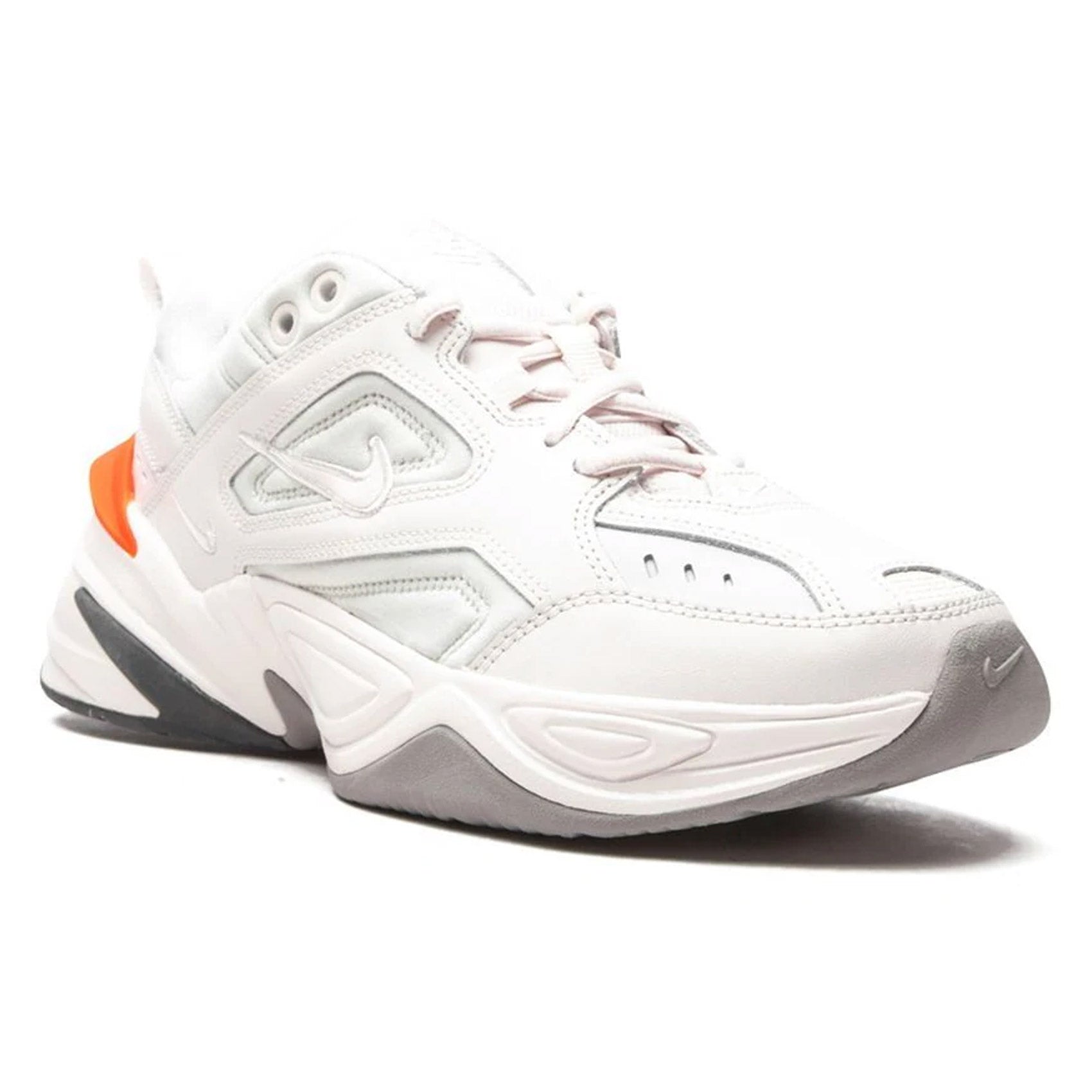 Nike Air Monarch M2K