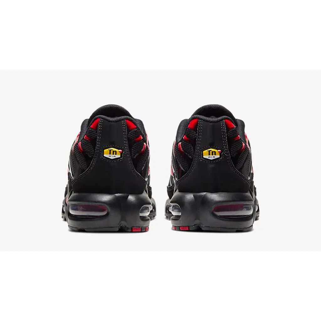 Nike TN