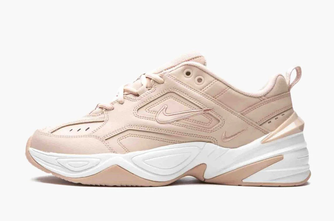 Nike Air Monarch M2K