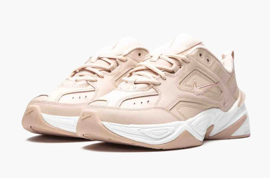 Nike Air Monarch M2K