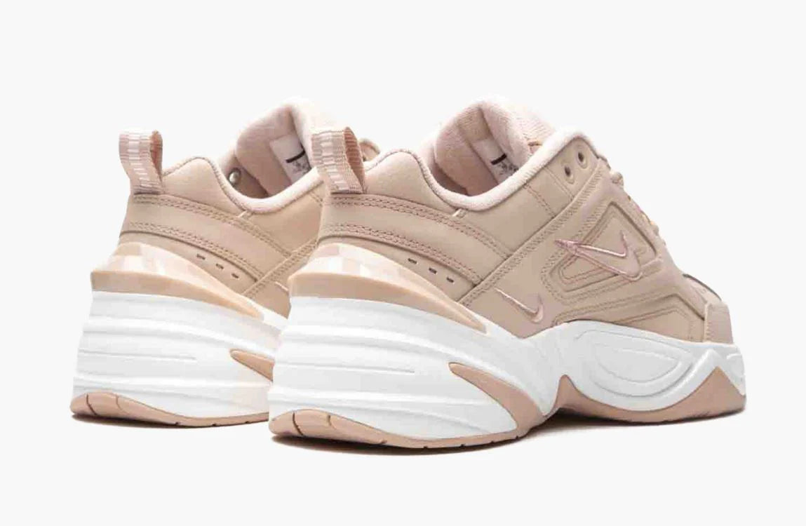 Nike Air Monarch M2K