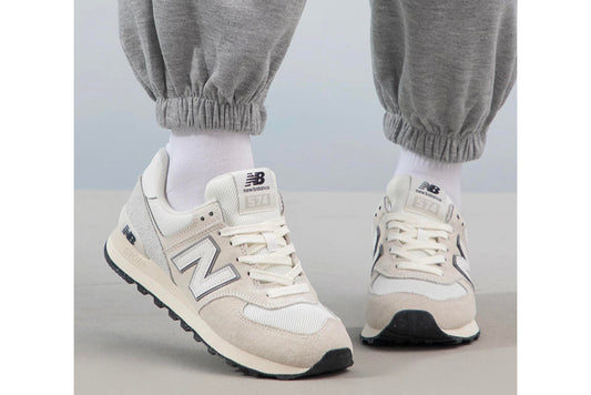 New Balance 574