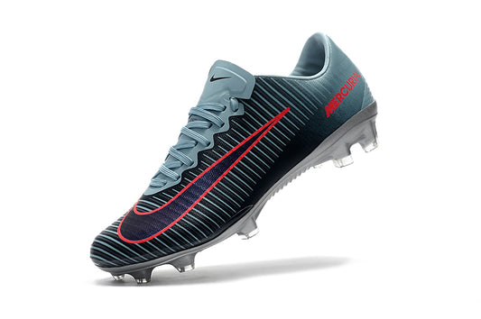 Nike Air Zoom Mercurial Vapor