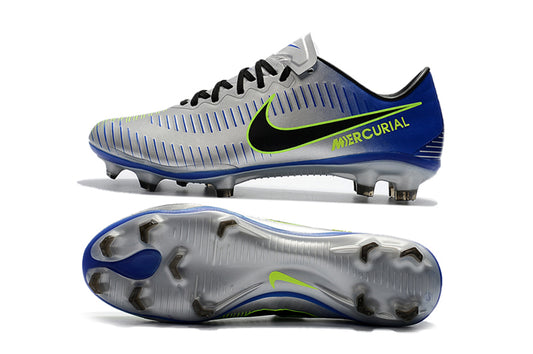 Nike Air Zoom Mercurial Vapor