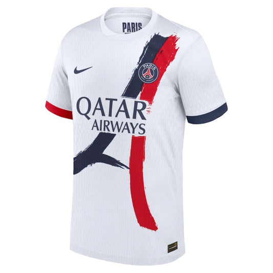 psg