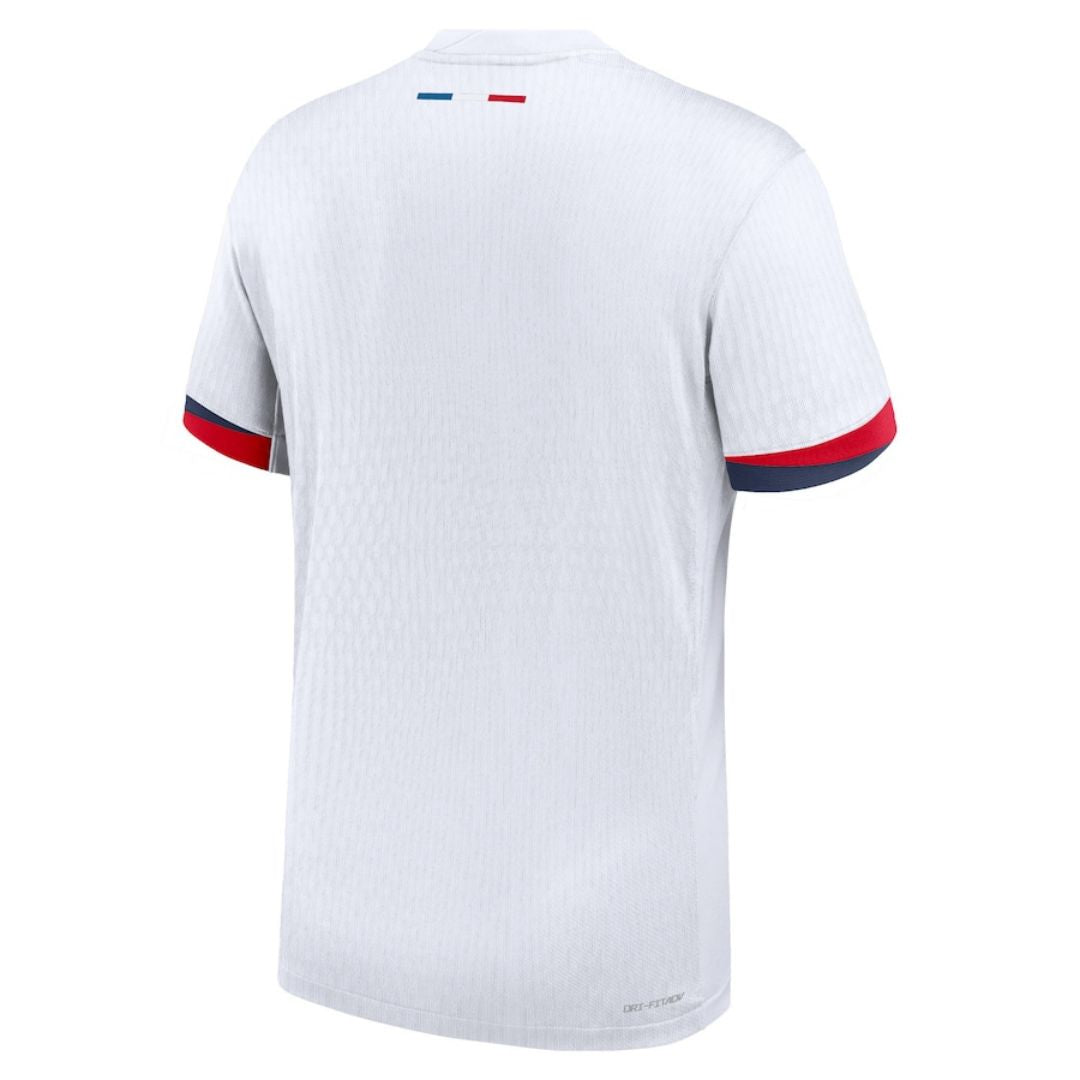psg