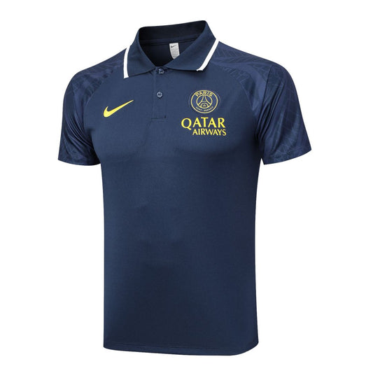 psg