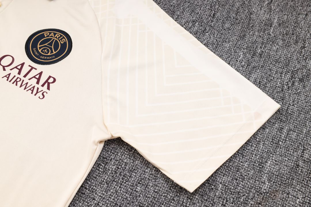 psg