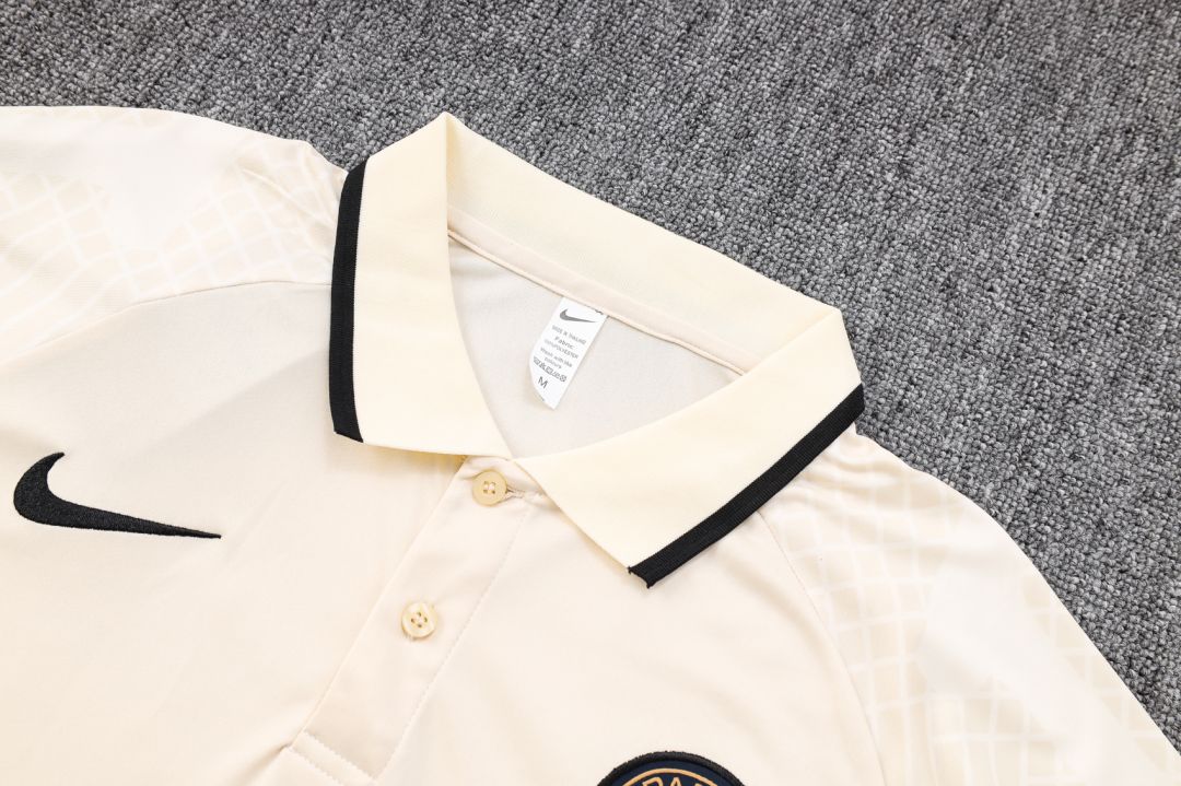 psg