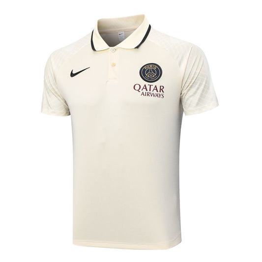 psg