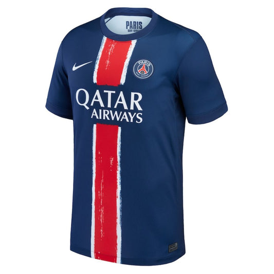 psg