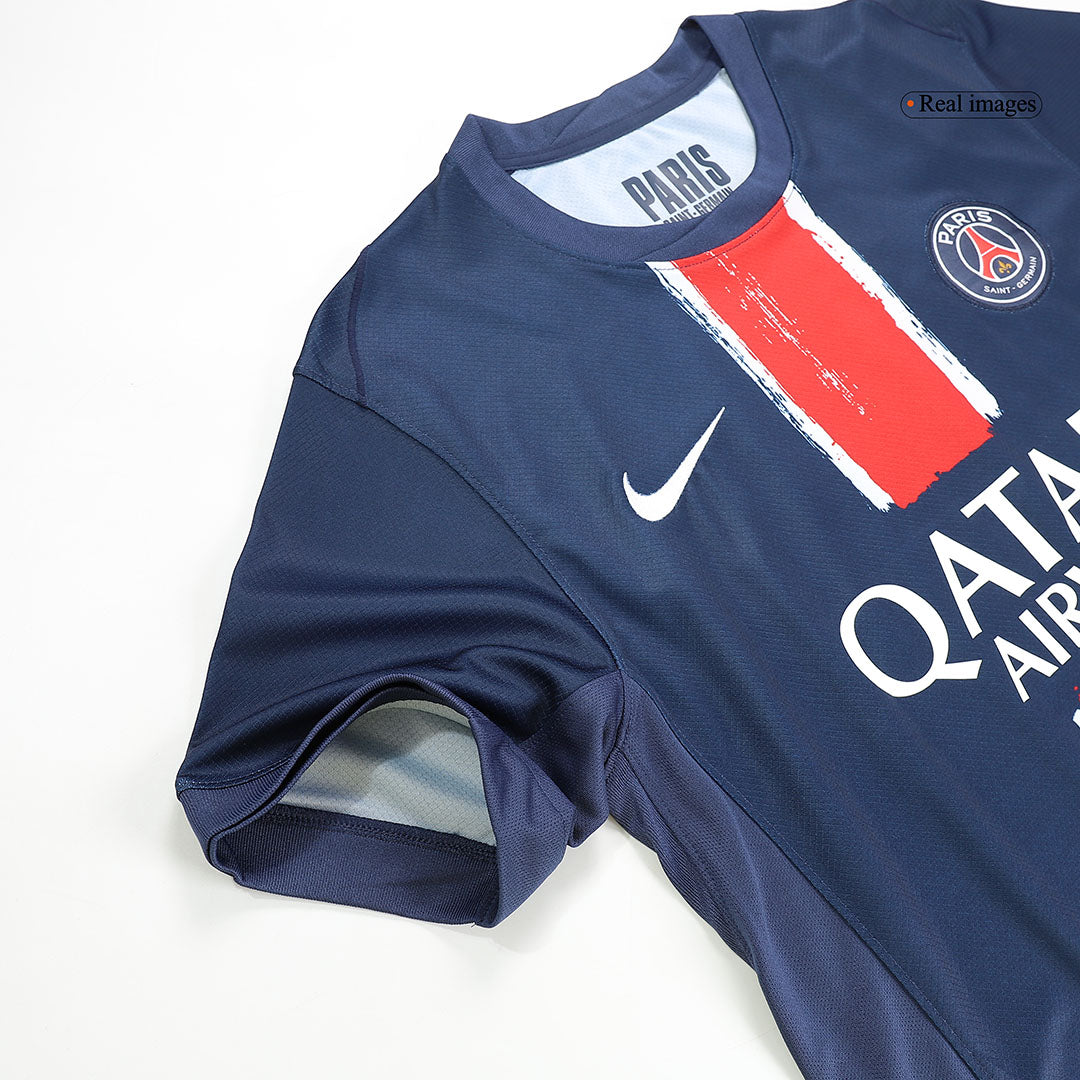 psg