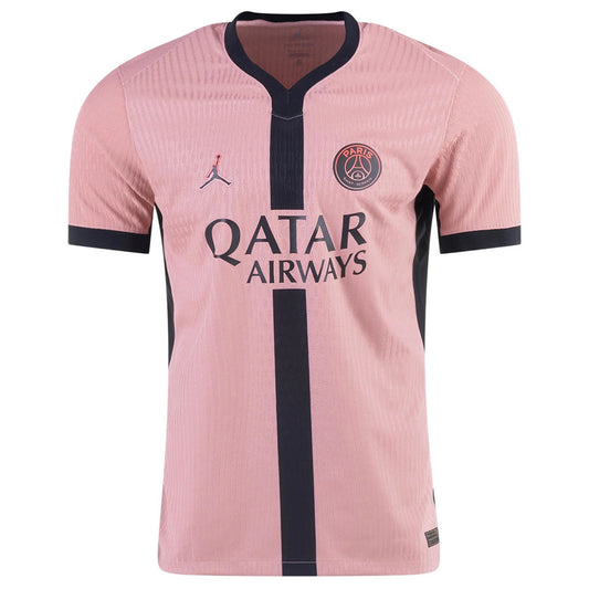 psg