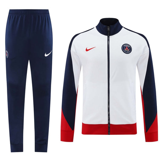 psg
