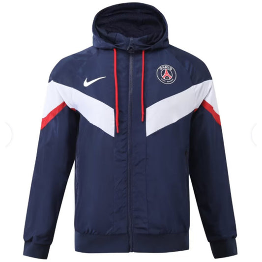 PSG 