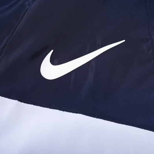 PSG 
