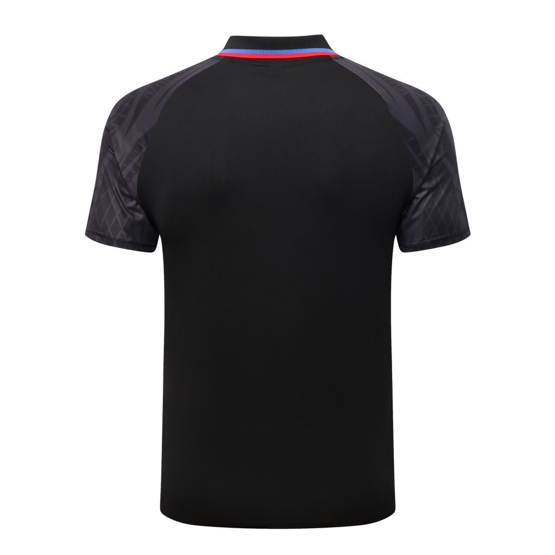 psg