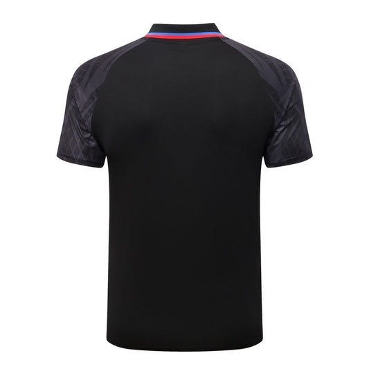 psg