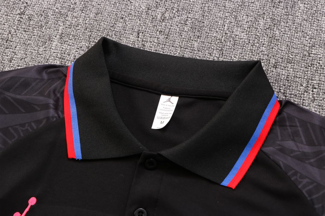 psg