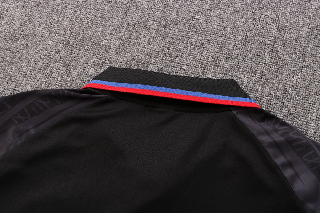 psg