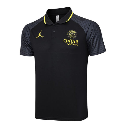 psg