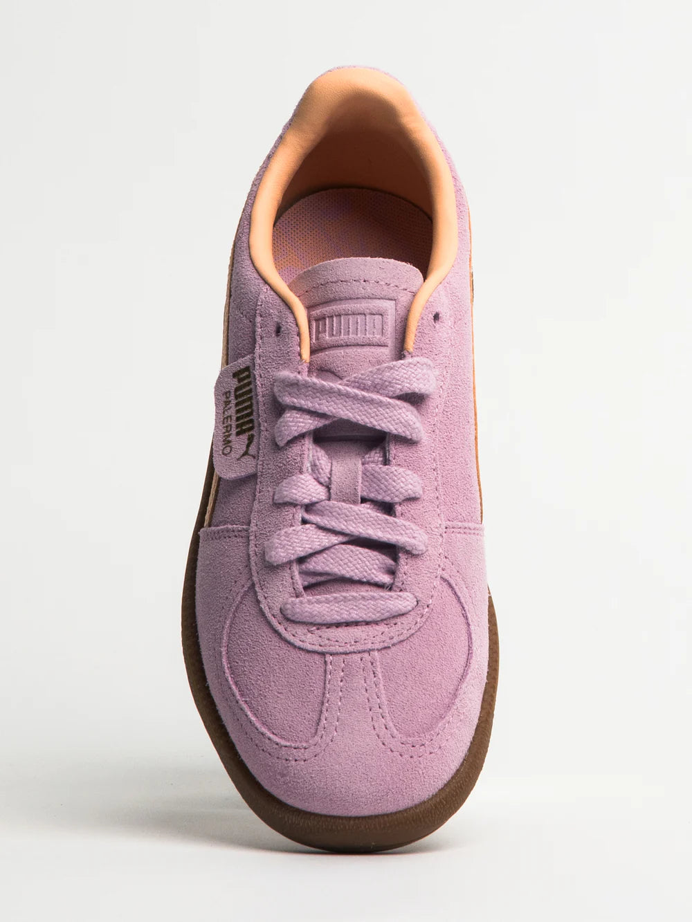Puma Palermo