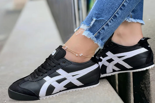 Onitsuka Tiger