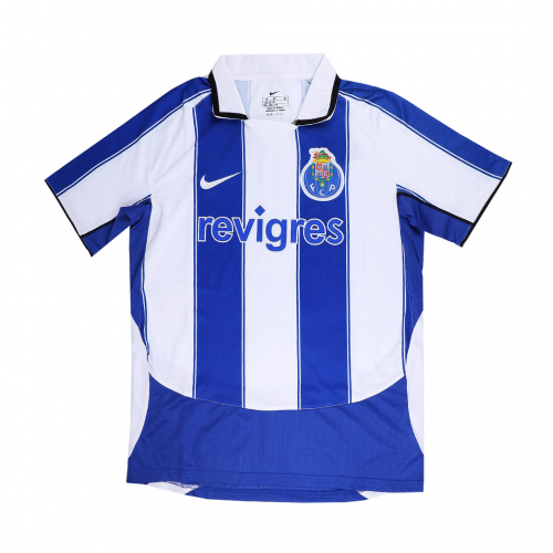 FC porto