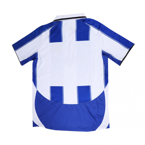 FC porto