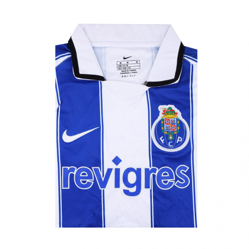 FC porto