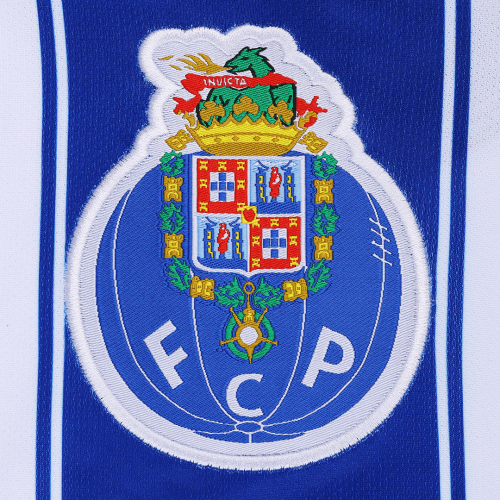 FC porto