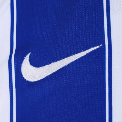 FC porto