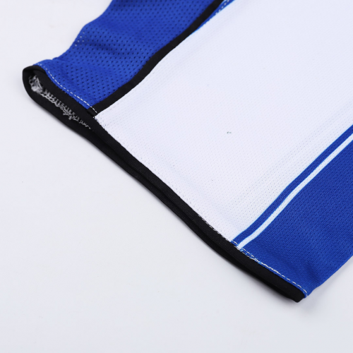 FC porto