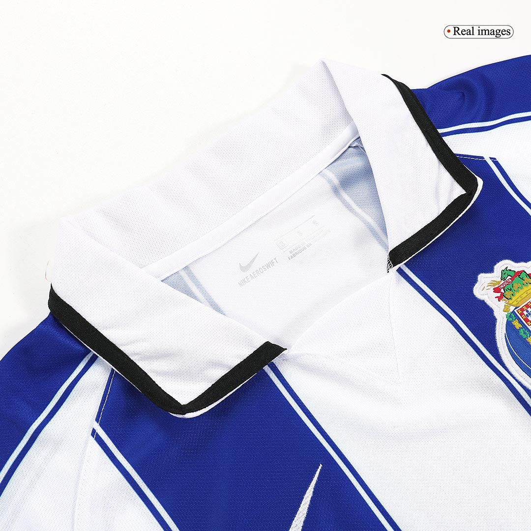 FC porto