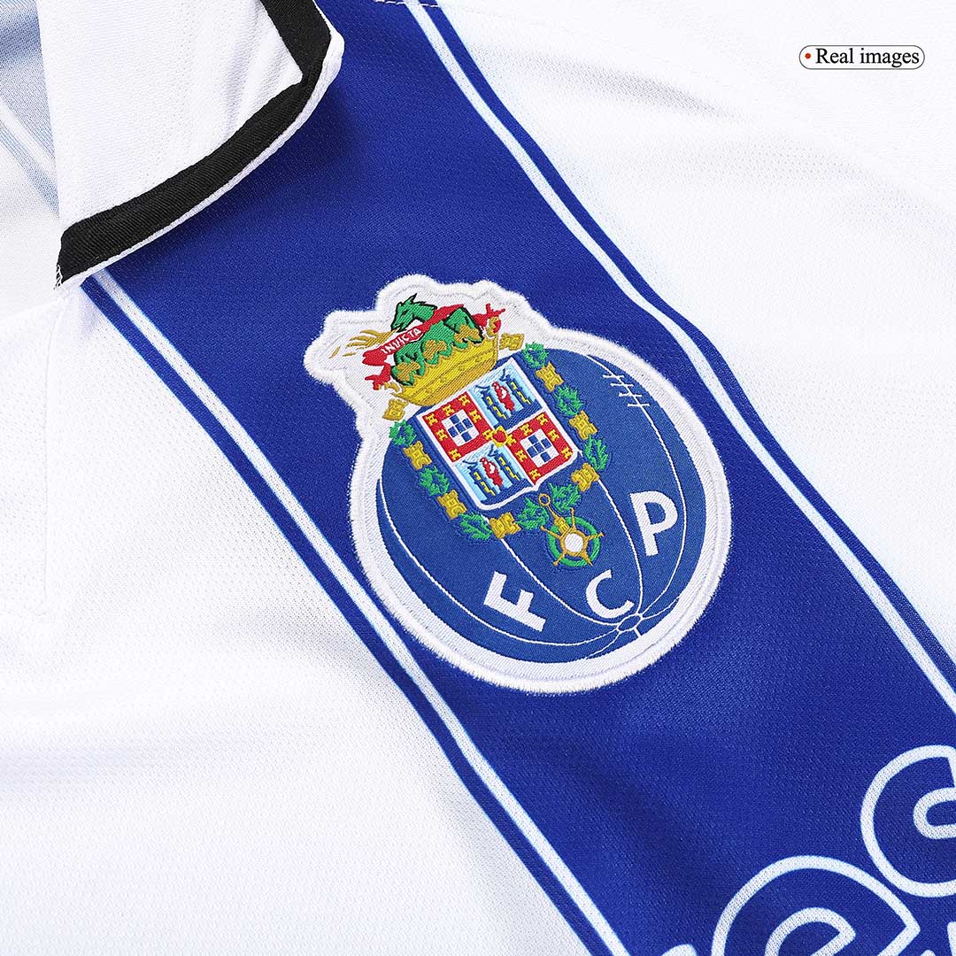 FC porto
